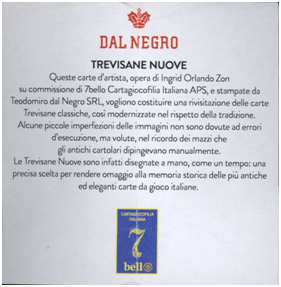 Descrizione Descrizione