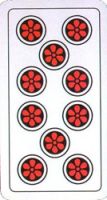 Carta punti