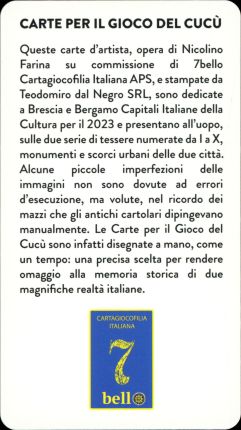 Descrizione